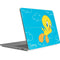 Looney Tunes Tweety Bird Flying Surface Laptop Studio Skin